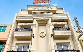 Ocean Regency